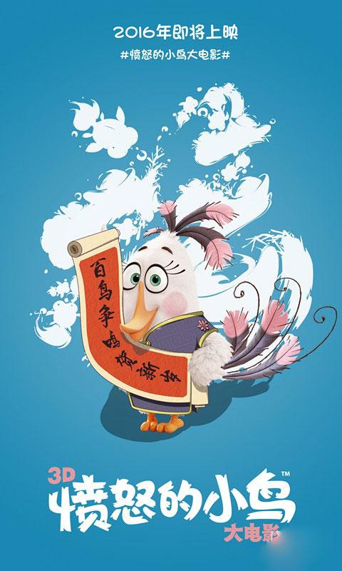 英国旅游签证存款证明冻结时间